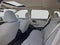 2027 Nissan Rogue Dark Armor™