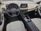 2027 Nissan Rogue Dark Armor™