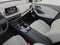 2027 Nissan Rogue Dark Armor™