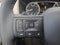 2027 Nissan Rogue Dark Armor™