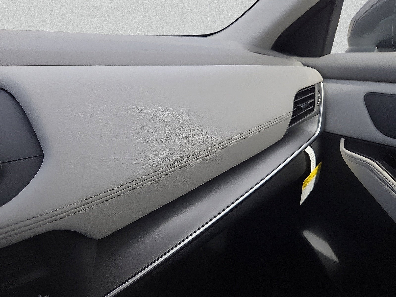 2027 Nissan Rogue Dark Armor™