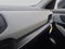 2027 Nissan Rogue Dark Armor™