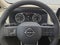2027 Nissan Rogue Dark Armor™