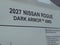 2027 Nissan Rogue Dark Armor™