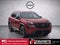 2027 Nissan Rogue Dark Armor™