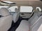 2027 Nissan Rogue Dark Armor™