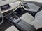 2027 Nissan Rogue Dark Armor™