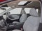 2027 Nissan Rogue Dark Armor™