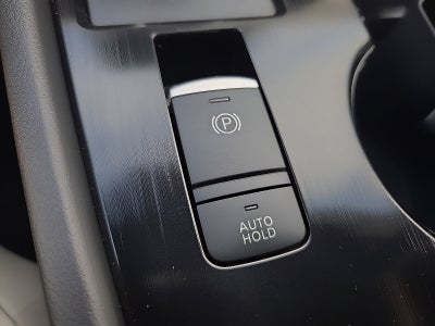 2027 Nissan Rogue Dark Armor™