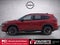 2027 Nissan Rogue Dark Armor™