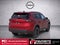 2027 Nissan Rogue Dark Armor™
