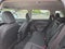 2027 Nissan Rogue Rock Creek®