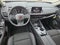 2027 Nissan Rogue Rock Creek®