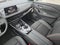 2027 Nissan Rogue Rock Creek®
