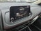 2027 Nissan Rogue Rock Creek®
