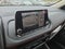 2027 Nissan Rogue Rock Creek®