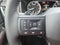 2027 Nissan Rogue Rock Creek®