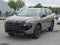2027 Nissan Rogue Rock Creek®
