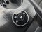 2027 Nissan Rogue Rock Creek®