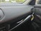 2027 Nissan Rogue Rock Creek®