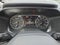 2027 Nissan Rogue Rock Creek®