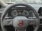 2027 Nissan Rogue Rock Creek®