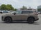 2027 Nissan Rogue Rock Creek®