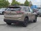 2027 Nissan Rogue Rock Creek®