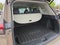 2027 Nissan Rogue Rock Creek®