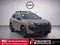 2027 Nissan Rogue Rock Creek®