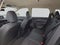 2027 Nissan Rogue Rock Creek®