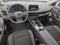 2027 Nissan Rogue Rock Creek®