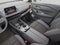 2027 Nissan Rogue Rock Creek®