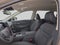 2027 Nissan Rogue Rock Creek®