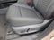 2027 Nissan Rogue Rock Creek®