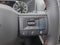 2027 Nissan Rogue Rock Creek®