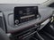 2027 Nissan Rogue Rock Creek®