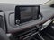 2027 Nissan Rogue Rock Creek®