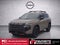 2027 Nissan Rogue Rock Creek®