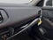 2027 Nissan Rogue Rock Creek®