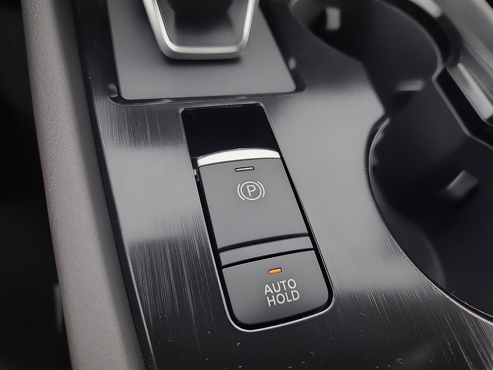 2027 Nissan Rogue Rock Creek®