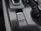 2027 Nissan Rogue Rock Creek®
