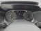2027 Nissan Rogue Rock Creek®