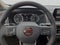 2027 Nissan Rogue Rock Creek®