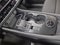 2027 Nissan Rogue Rock Creek®