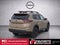 2027 Nissan Rogue Rock Creek®