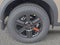 2027 Nissan Rogue Rock Creek®