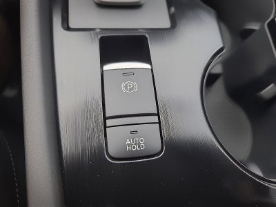 2027 Nissan Rogue SV