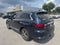 2020 INFINITI QX60 PURE