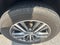 2020 INFINITI QX60 PURE